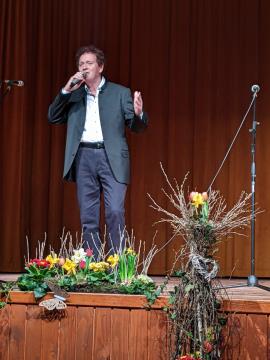 Dobrodelni koncert za pomoč pri obnovi pogorele hiše 4